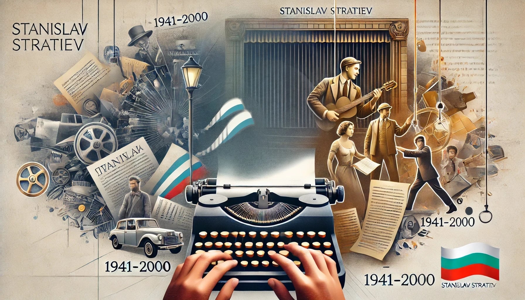stanstratiev